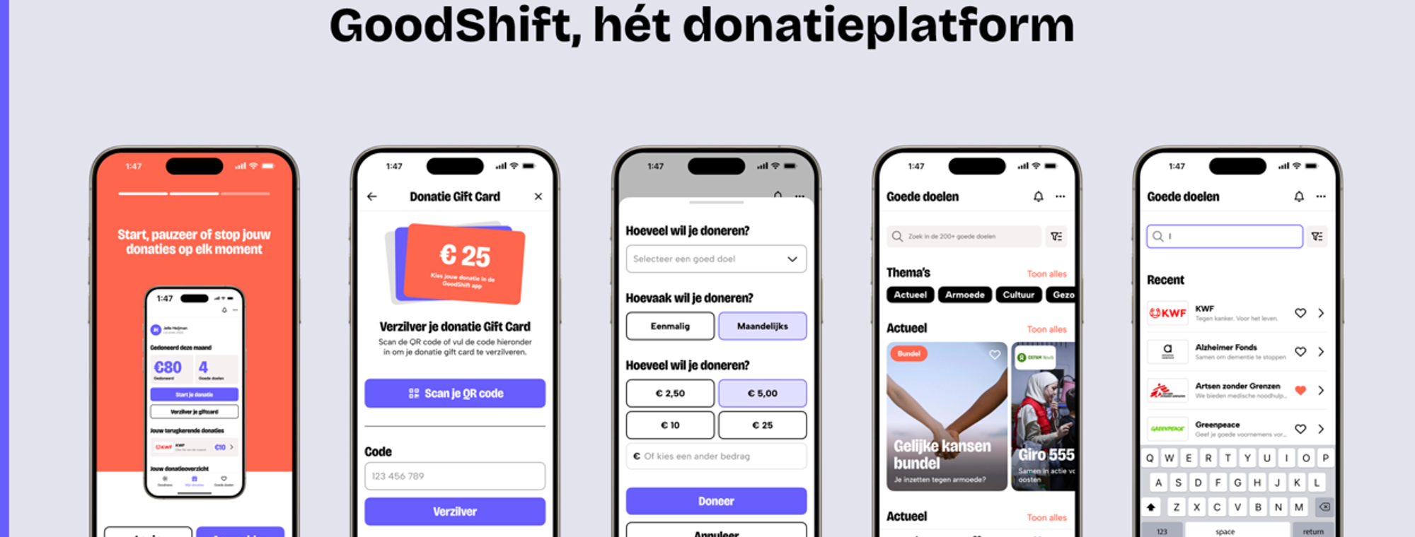 Goodshift-photo