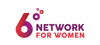 6° NETWORK FOR WOMEN