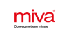 Stichting MIVA