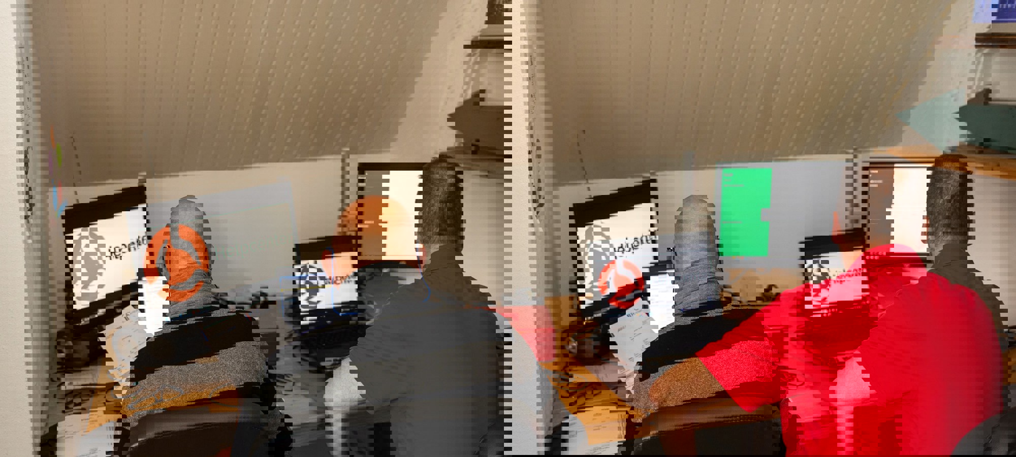 e2e75e09-a4ce-45e7-a3a8-a0dbf78753a9