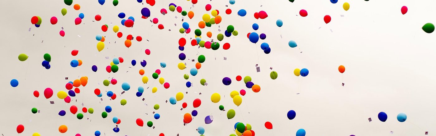 Kampagne zu Sonderausstellung "Freiheit"