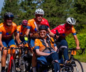 Stichting ALS Nederland