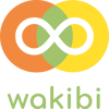Stichting Wakibi