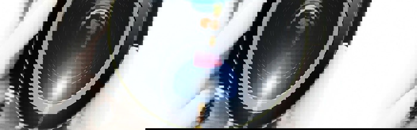 20 Fotos vom Ostfriesischen Landesmuseum erstellen