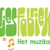 De Liedjesfabriek