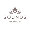 Stichting sounds for freedom