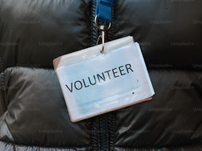 HR Coach