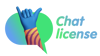 Chatlicense