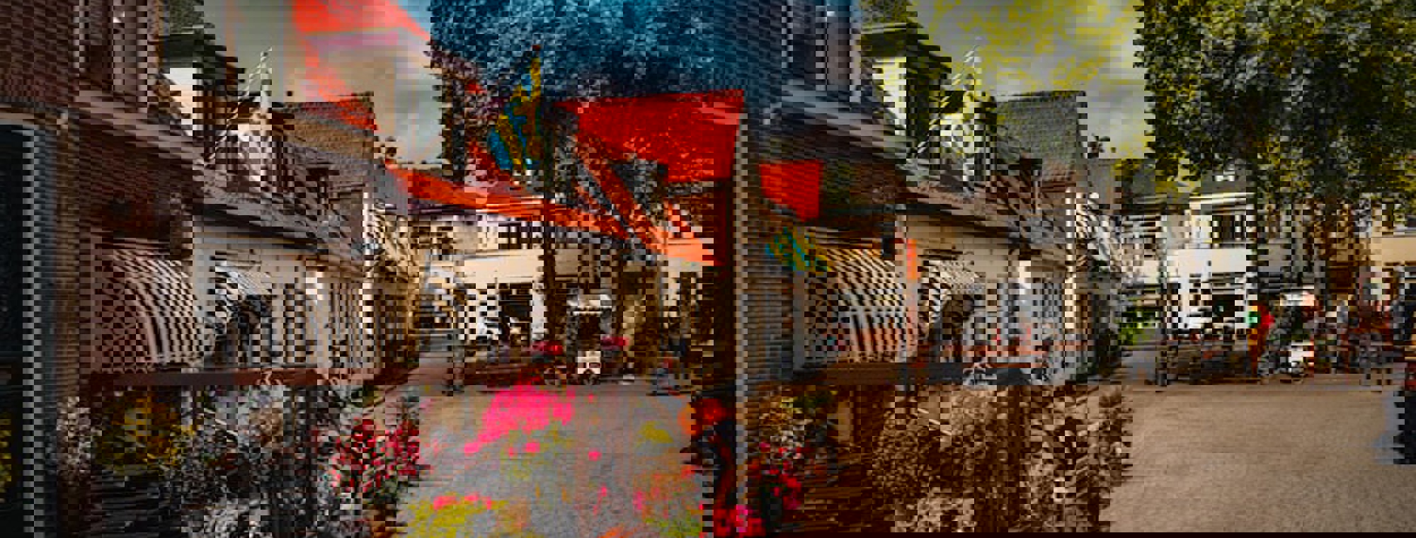 Christian Wolf Ghfeo Sylok Unsplash