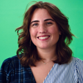 Samantha van Leuven