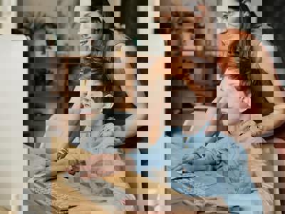 Social Media post templates