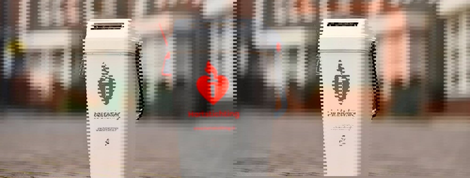 Hartstichting-photo