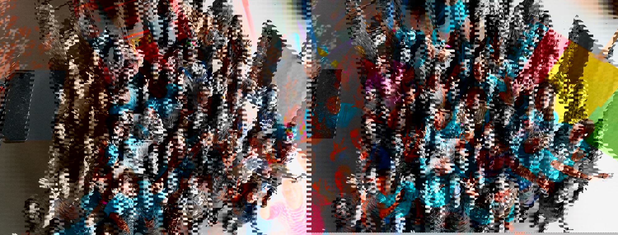 Possibilize-photo