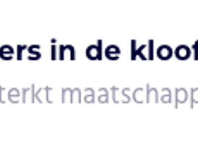 Sociale Media Strategie: 2 Sessie Plan