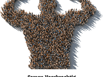 Strategisch advies over Business Model