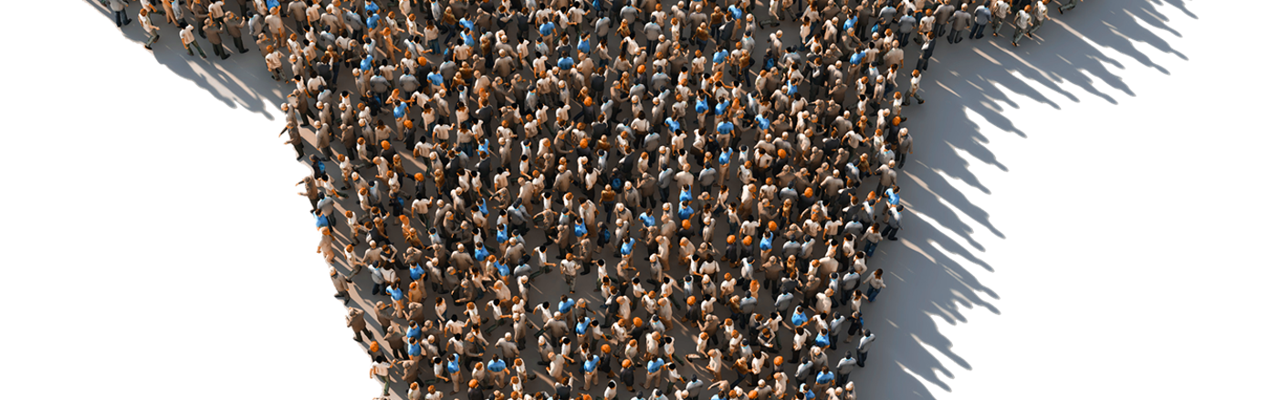 Strategisch advies over Business Model