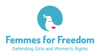 Stichting Femmes for Freedom