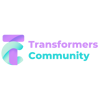 Stichting Transformers Community