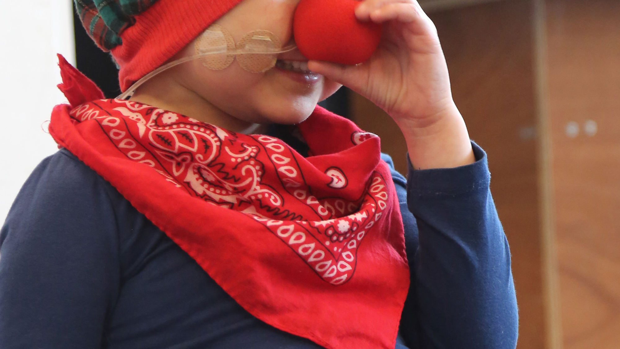 Stichting Bliss to Shine