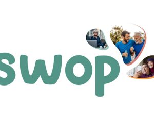 Stichting Welzijn & Ondersteuning Pijnacker Nootdorp