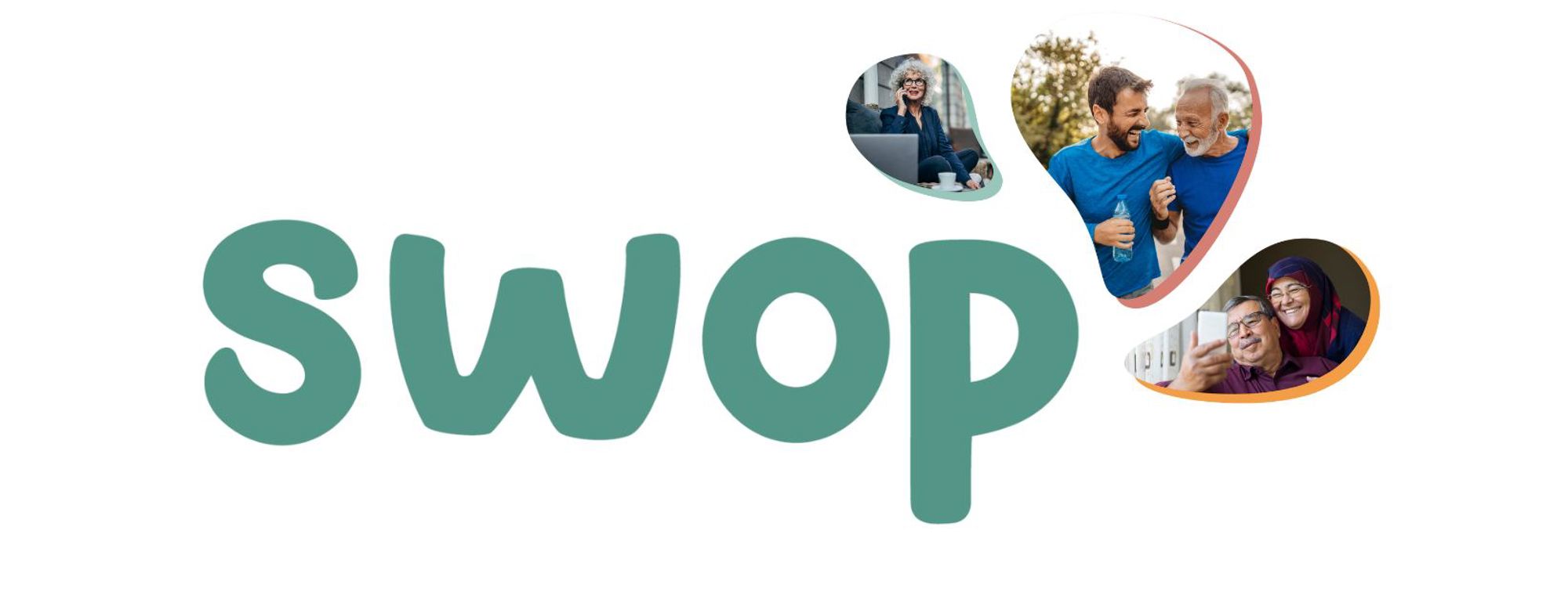 Stichting Welzijn & Ondersteuning Pijnacker Nootdorp-photo