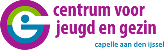 Stichting Centrum voor Jeugd en Gezin