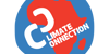 Stichting Climate Connection