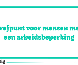 Samen Veerkrachtig