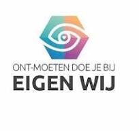 Stichting Eigen Wij
