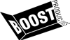 Stichting Boost Producties