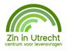 Zin in Utrecht