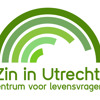 Zin in Utrecht