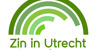 Zin in Utrecht