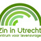 Zin in Utrecht