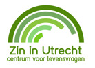 Zin in Utrecht