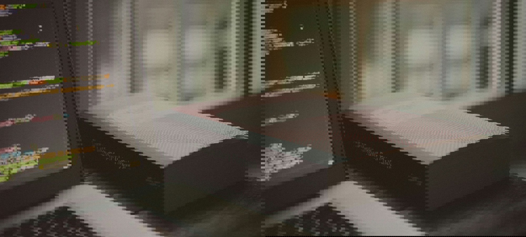 9e69512b-62aa-41b0-a471-83a58e3fbce8