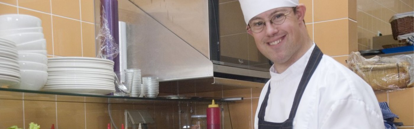 Social Media strategie sessies