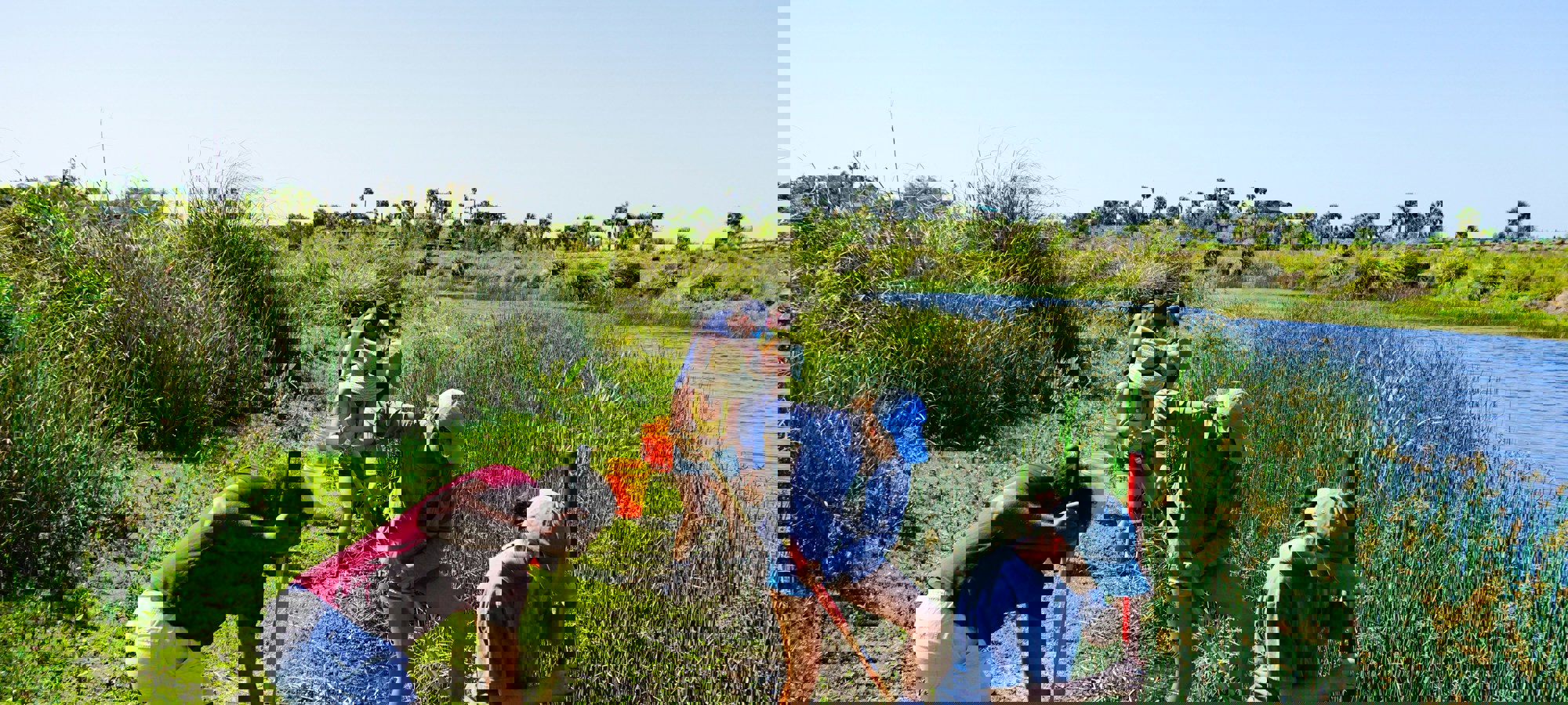 1bb46828-71ab-4bfc-830d-ab8d263c3cd0