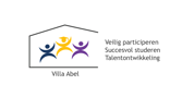 Stichting Villa Abel