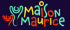 Vzw Maison Maurice