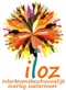 Stichting ILOZ