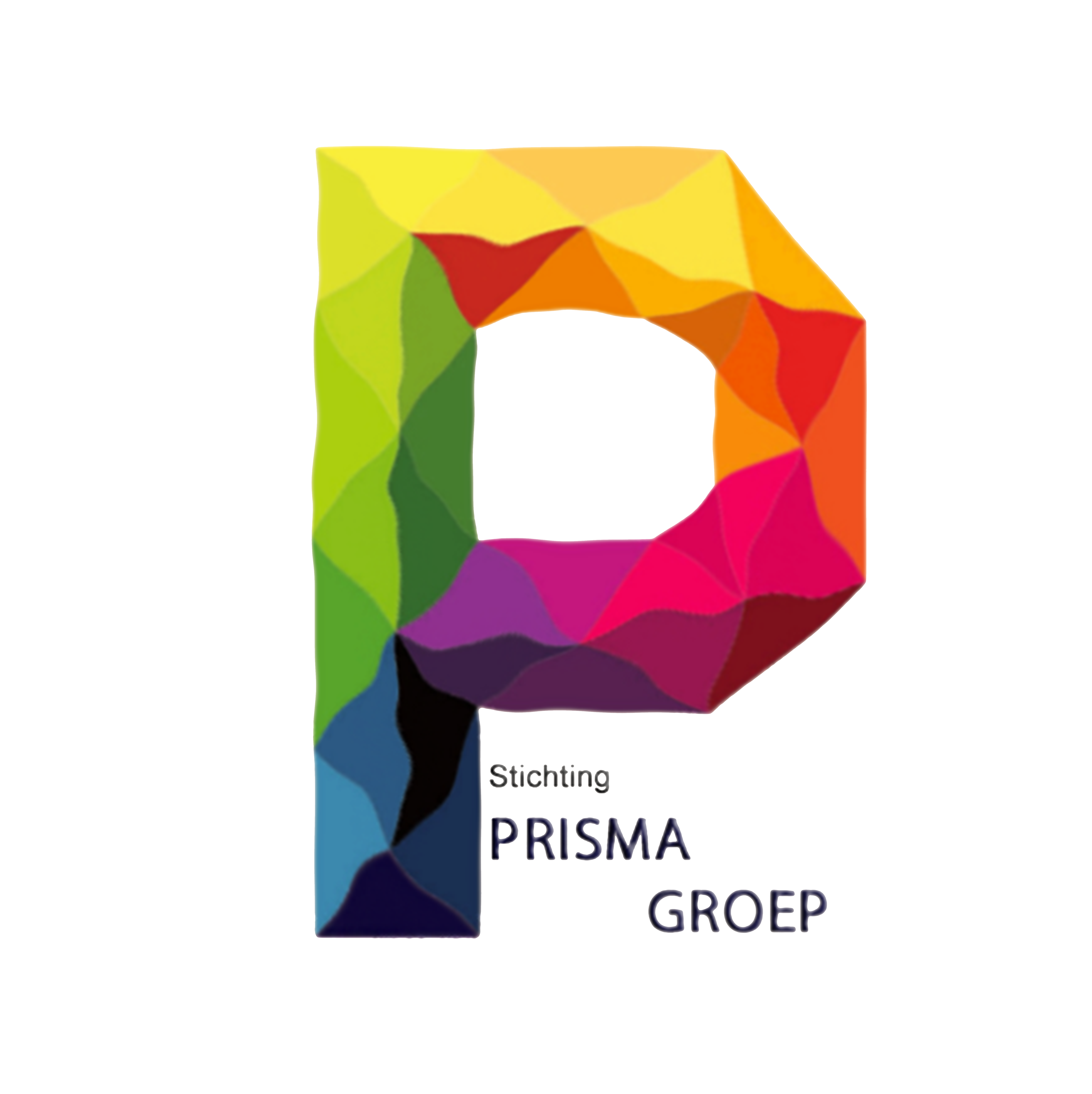 Stichting Prisma Groep