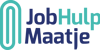 JobHulpmaatje Nederland
