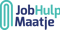 JobHulpmaatje Nederland