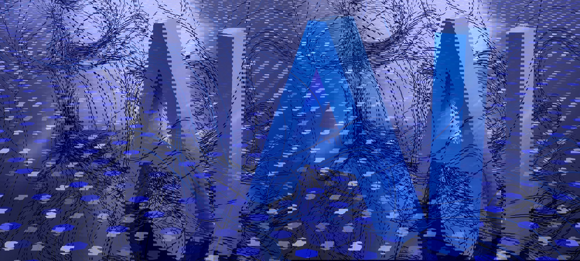 08faea88-6e20-4727-83ce-47003b0eab89