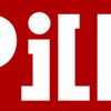 PILP