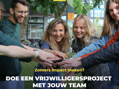 "Creëer Impactvolle ALS Webteksten"
Steun ALS Nederland met krachtige teksten
