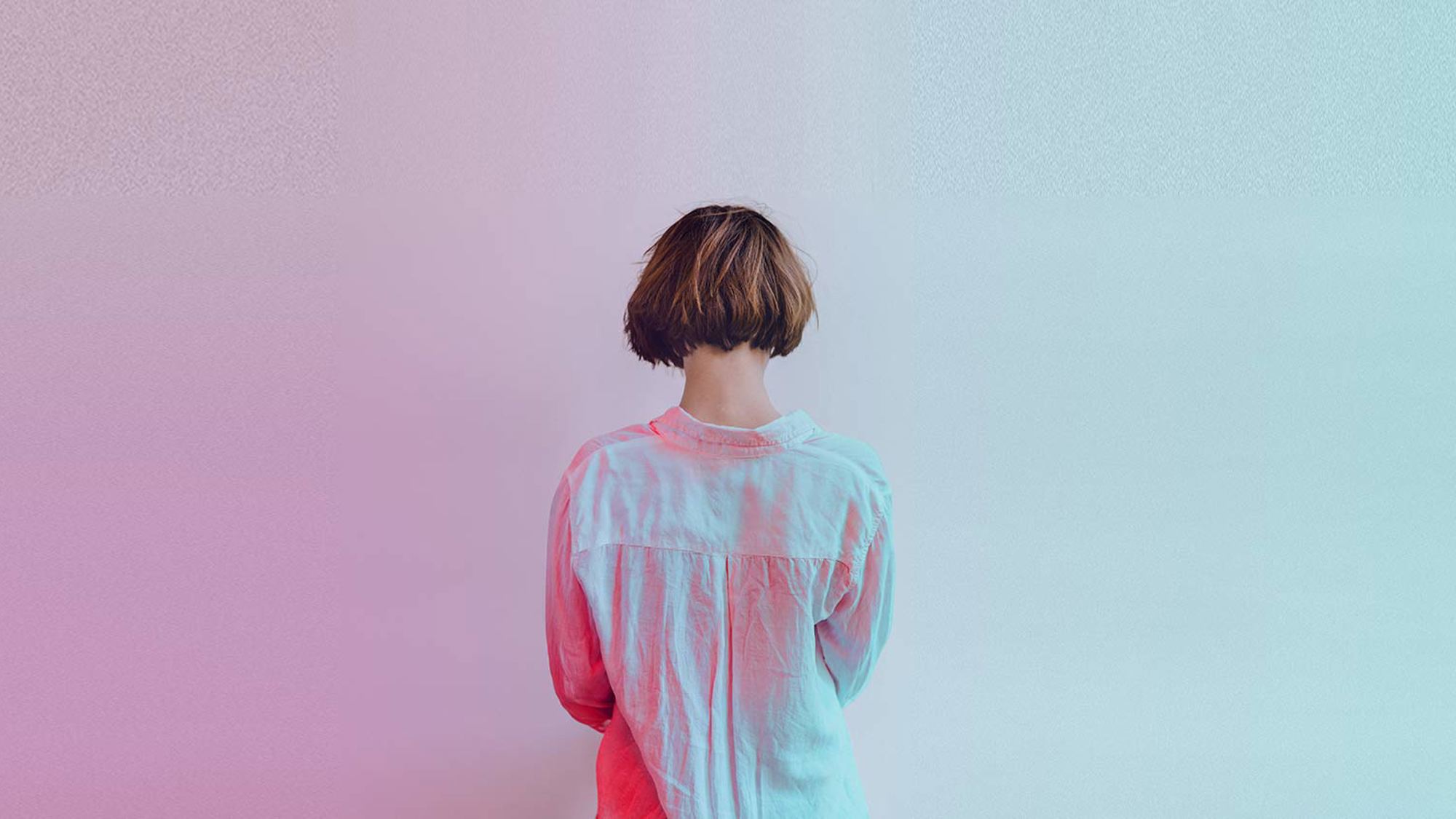 Stichting PMDD Nederland