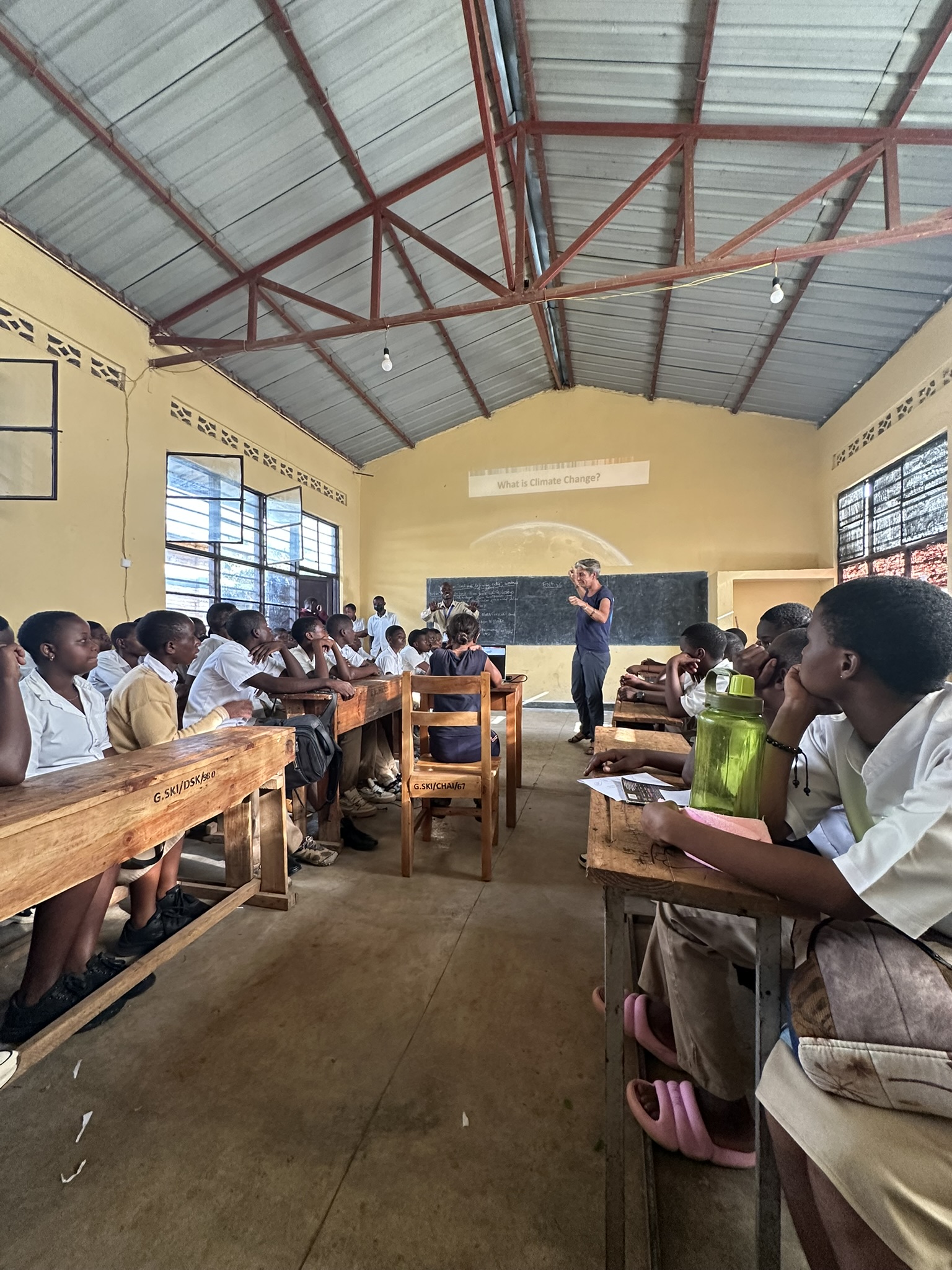 Sponsorwervingsstrategie ontwikkelen