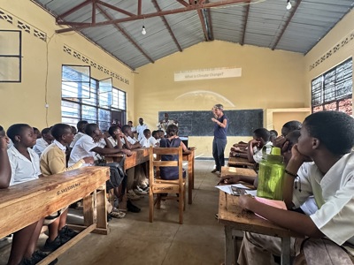 Sponsorwervingsstrategie ontwikkelen